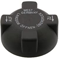 febi bilstein 37520 Refrigerantes Del Motor- azul